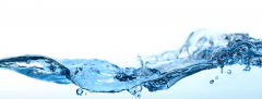 <b>2℃-8℃熔封溫度挑戰：A-10 熔封機</b>